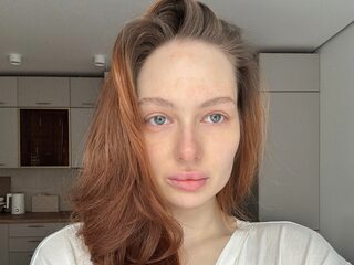 Concha Hyle live webcam model