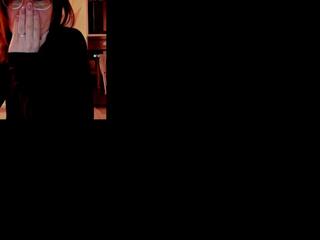 Sophie Private live webcam model