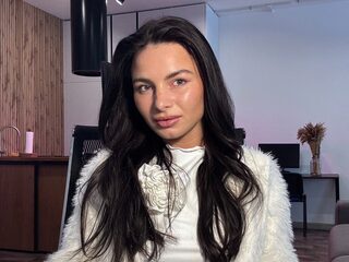 Concha Montas live webcam model