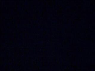 Stacey Candy live webcam model