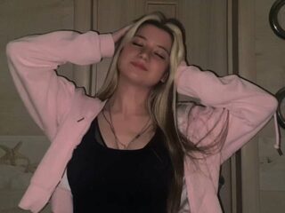 Marcell Macalma live webcam model