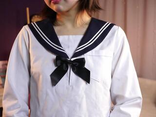 Micki Jimenes live webcam model