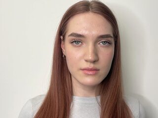 Debbie Krake webcam flirt4free model stream image