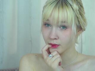 Marva Hawken live webcam model