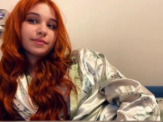 Windy Oki live webcam model