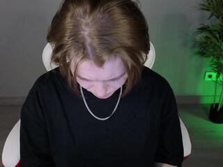 Karen Lxve live webcam model