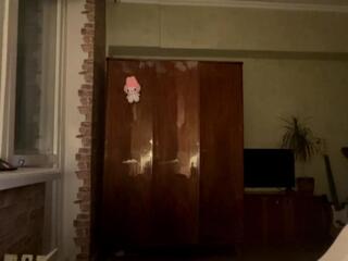 magdalen_hollingshed