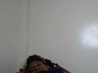 flirty_zariah from Flirt4Free is Freechat