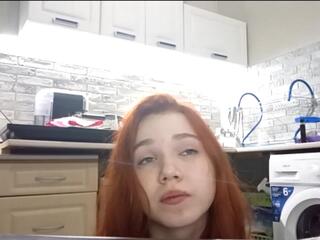 Corey Vanderjagt live webcam model