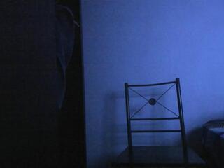 Katherine Velandria live webcam model