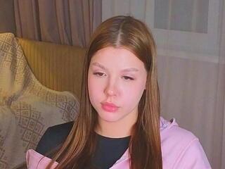 Marissa Spielman live webcam model