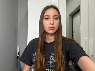 Verla Bularz live webcam model