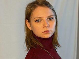 Shaunda Lautieri live webcam model