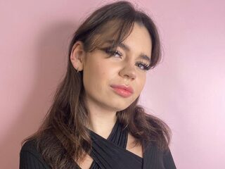 Armida Shouse live webcam model