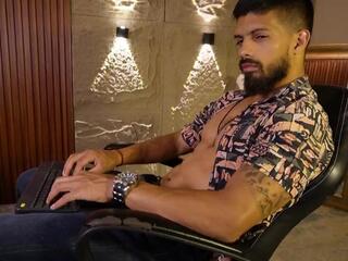Dann Saenz