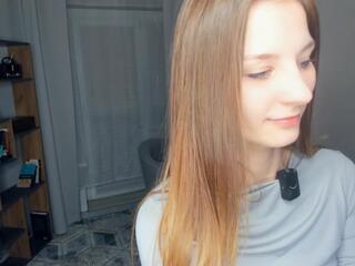 Teresa Kantola live webcam model