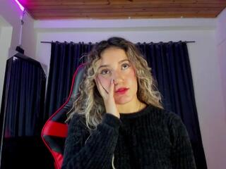 keyth-clement flirt4free