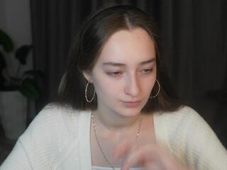 Tamisha Kellstrom live webcam model