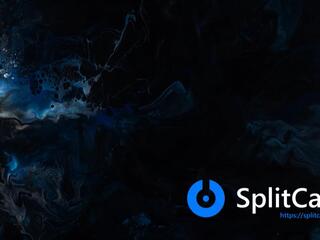 Marybelle Pettijohn live webcam model