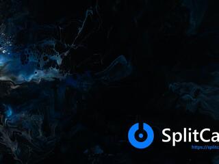 Aurora Bendick live webcam model