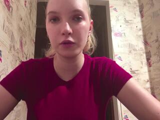 Yaeko Kimak live webcam model