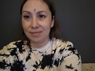 Cloe Crazy live webcam model