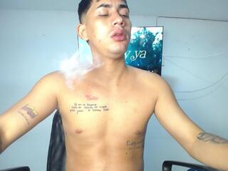 Juan Drew 3