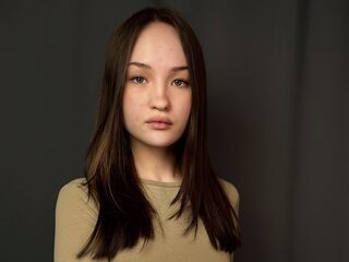 Kandi Zeff live webcam model