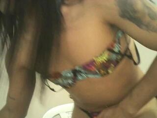 Ariadna Isler — Flirt4Free photo 3