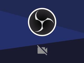 Molly Rage live webcam model