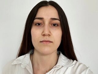 Bree Mithcell live webcam model