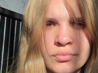 Maricruz Bilder live webcam model