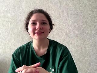 Lakeshia Hinchman live webcam model