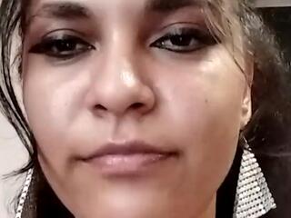 Athenna Hot