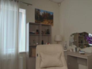 Ashley Navas live webcam model