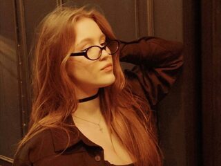 Margrett Tritto live webcam model