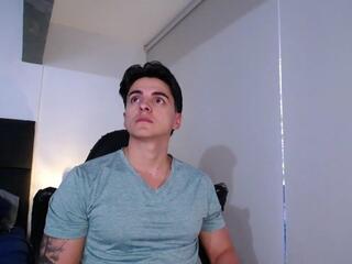 Christian Valencia