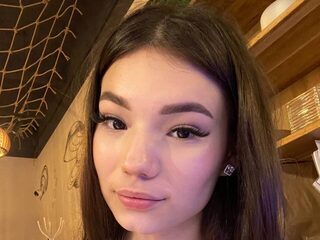 Mora Gomaz live webcam model