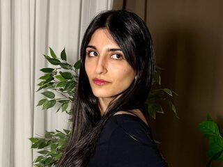 Wonda Ketcham live webcam model