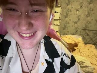 Vanita Bhairo live webcam model