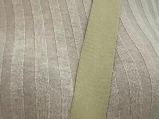 Stacy Maria live webcam model