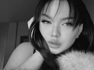 Dann Buerk live webcam model