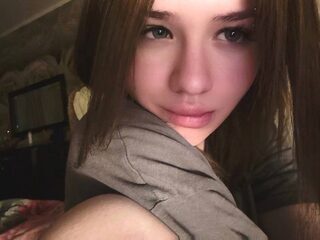 Dina Obsess live webcam model