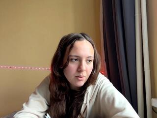 Agatha Schattschneid
