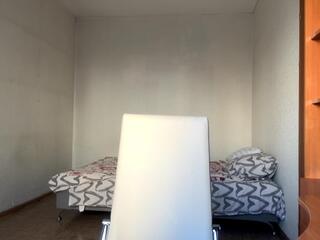 Anita Maddox live webcam model