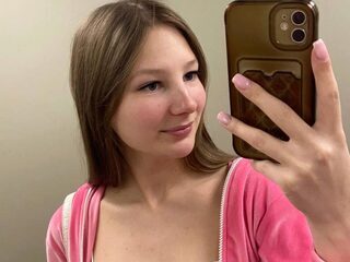 Floy Widgeon live webcam model