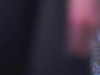 Angle Selbe live webcam model