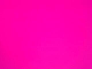 Maddy Whithe live webcam model