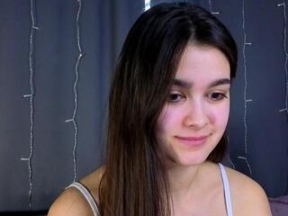 Adrian Striker live webcam model