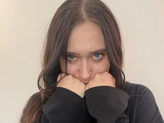 Celestine Freiser live webcam model